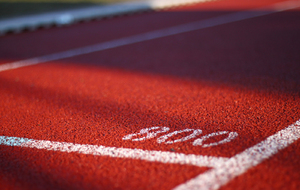 Ouverture des inscription pour la saison 2025/2026