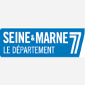 Comité Départemental