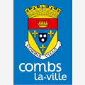 Combs La Ville