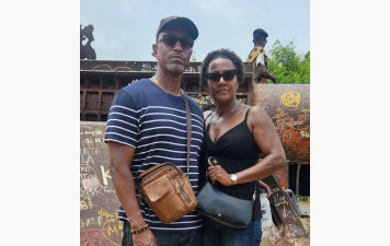 Le CACV Athlétisme de Combs-la-Ville : des coachs d’exception au service de vos enfants