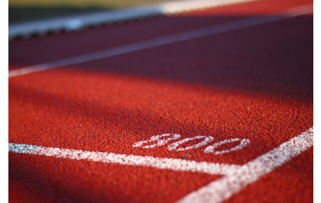 Ouverture des inscription pour la saison 2025/2026
